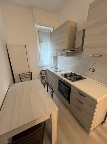Posto letto studente Bocconi Ripamonti IED IEO IULM Cattolica Naba