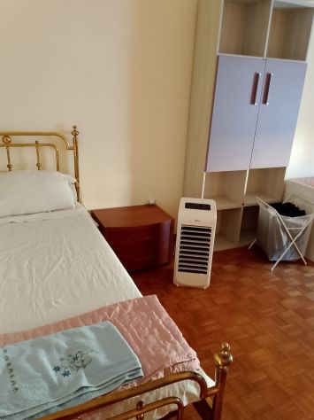 Si affitta posto letto a Seregno - Foto 2
