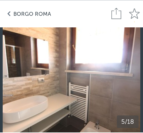 POSTO LETTO PER STUDENTE/STUDENTESSA - Foto 3