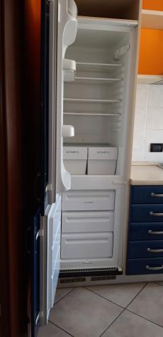 Trilocale in affitto a Biella - Foto 7