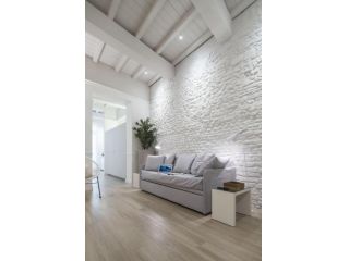 APPARTAMENTO di 3 vani e di 60 mq (FIRENZE) rif. AAJ393