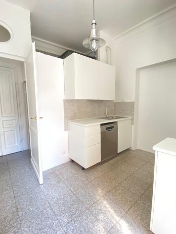 Appartamento in affitto a Genova - Foto 14