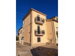 Terratetto in affitto a Lanciano