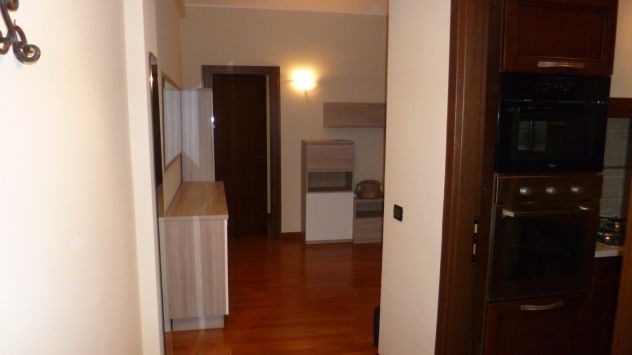 Bilocale ampio con soffitta a UDINE M2 - Foto 9