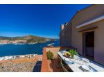 Appartamento in affitto a Monte Argentario