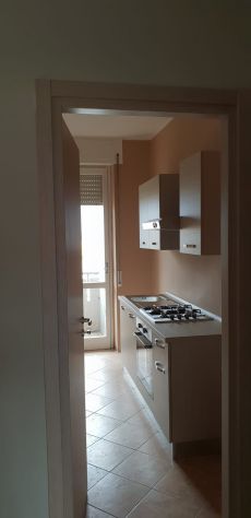 Trilocale - Foto 4