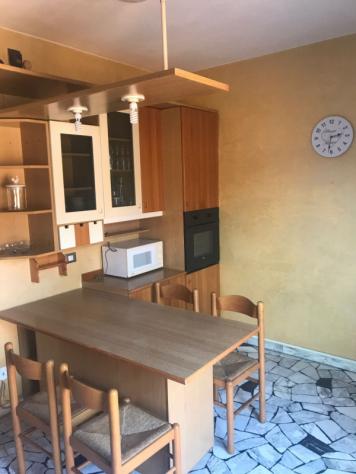 Appartamento a Padova - Rif. A005 - Foto 2