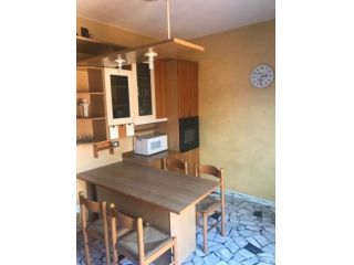 Appartamento a Padova - Rif. A005