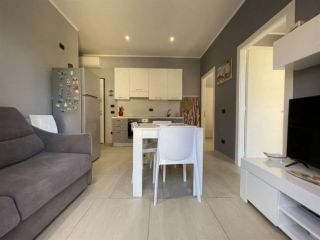 Casa vacanze