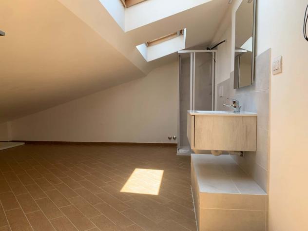 Villa Bob con piscina - Via Giorgio Bassani 72, Infernetto Roma - Foto 6