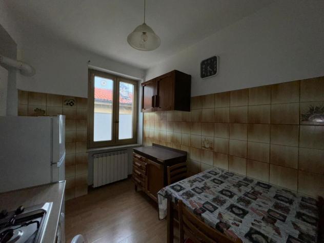 Bilocale in affitto a Torino - Foto 3
