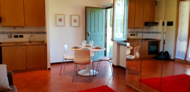 Monolocale in affitto a Torino - Foto 17