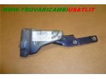 CERNIERA D.COFANO ANT. BLU MET. LANCIA YPSILON (843-TE/TI)  Carrozzeria  La &hellip;