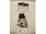 INIETTORE NISSAN Qashqai Serie 8200771226 diesel 1461 (14)
