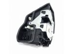 SERRATURA POSTERIORE DESTRA BMW Serie 3 F31 Touring 7229460 (11)