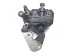 GILERA NEXUS EURO 3 125 PINZA FRENO ANTERIORE CON STAFFA E LIEVI GRAFFI 2007