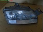 PROIETTORE D.(HELLA, -06/95) 1 PARAB. FIAT PUNTO (176-NV/1A/NW) 55 / 60 / 8 &hellip;