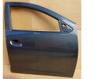 PORTA SPORTELLO ANTERIORE DESTRO DACIA SANDERO 2013 IN POI