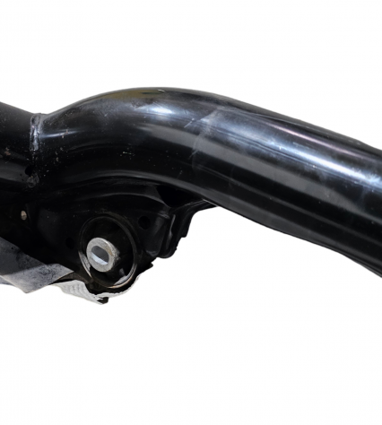 ASSALE POSTERIORE LAND ROVER Range Rover Evoque Serie LR139933 204DTD Hybrid 2000 (18) - Foto 14