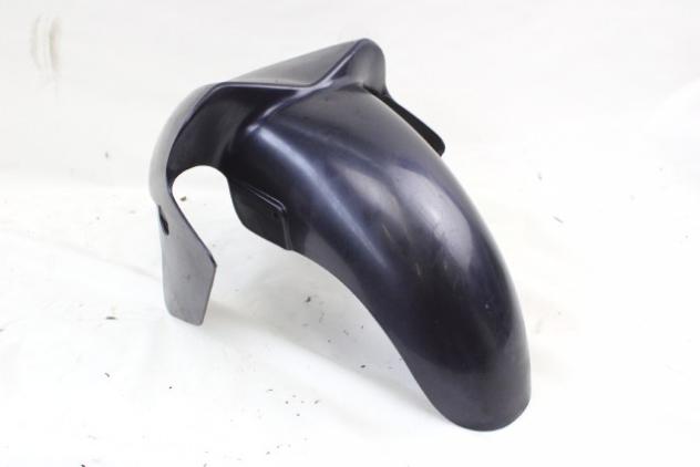 MALAGUTI MADISON 125 1-000-296-608 PARAFANGO ANTERIORE 99 - 01 FRONT FENDER LEGGERI GRAFFI - Foto 3