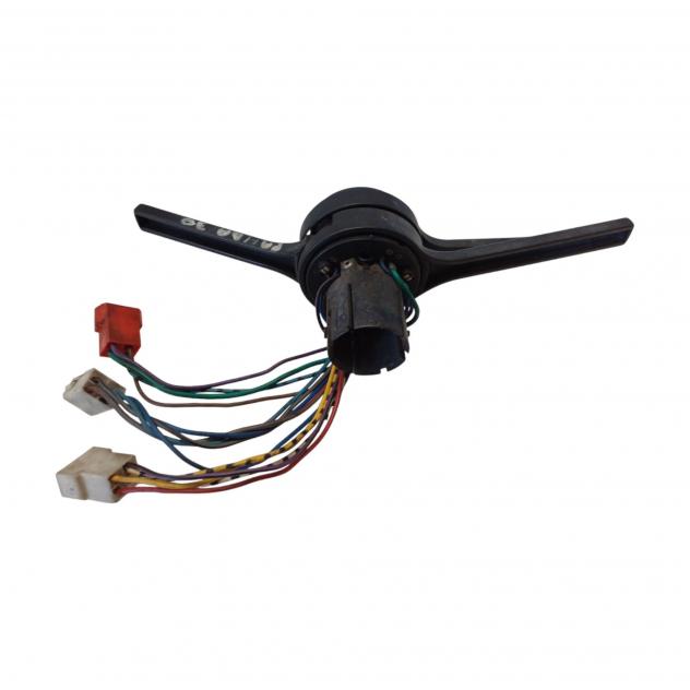 DEVIOLUCI FIAT Panda 1° Serie 156A4000 (8003) - Foto 4