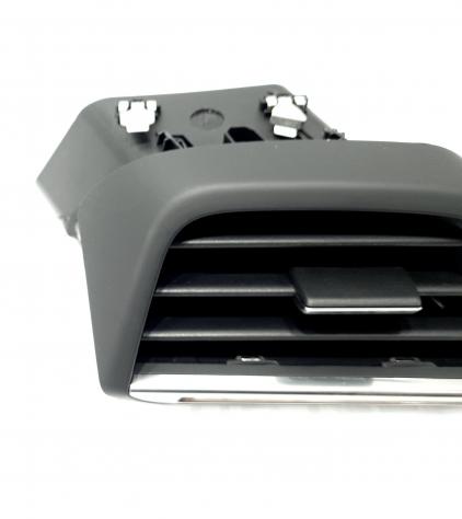 BOCCHETTA ARIA CRUSCOTTO SX PEUGEOT 2008 Serie 98283685DX (19) - Foto 2