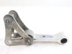 BMW K 1200 R 33537714366 33537659821 LEVERAGGIO AMMORTIZZATORE POSTERIORE K &hellip;