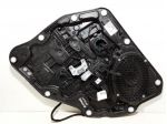 MOTORINO ALZAVETRO POSTERIORE SINISTRO JEEP Renegade Serie 00520885340 (1418)