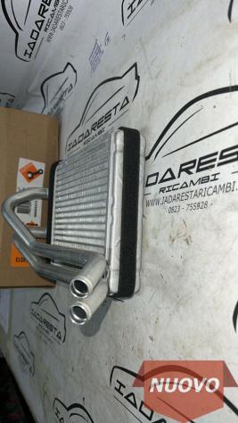 Radiatore Abitacolo Hyundai Santa Fe 9722726000 - Foto 2