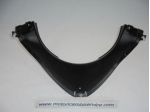 CARENA PARAFANGO ANTERIORE KYMCO DOWNTOWN 300i 2011 ( 2009 - 2016 ) 61101-L &hellip;