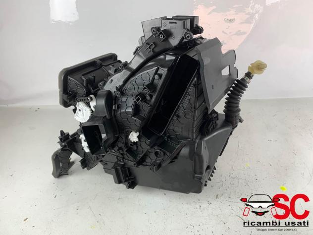 STUFA JEEP Renegade Serie 52068217 (18) - Foto 4