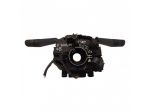DEVIOLUCI FIAT Fiorino 2° Serie 735608185 199A9000 (0715)
