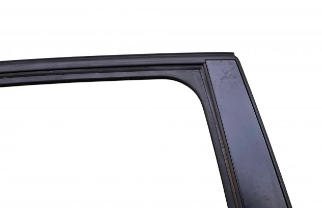 PORTIERA POSTERIORE DESTRA BMW X1 Serie (E84) 41002993820 (0915) - Foto 9