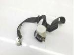 CINTURA POSTERIORE DX VOLKSWAGEN TIGUAN 2018 611627100C