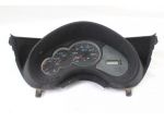 MALAGUTI MADISON T 150 1-000-300-380 1-000-297-857 STRUMENTAZIONE CONTACHIL &hellip;