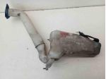 VASCHETTA TERGI ANT SEAT Ibiza Serie diesel 1.4 (0205)