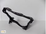 Mercedes Classe E W212 LCI Staffa / Oculare per lampada sinistra - 3157