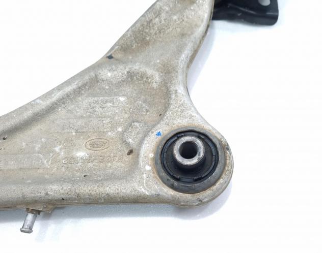 BRACCIO OSCILLANTE ANTERIORE DESTRO LAND ROVER Range Rover Evoque 1° Serie BJ32-3A052 (11) - Foto 5