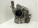 CORPO FARFALLATO OPEL Corsa C 3P 1° Serie 9157512 Z12XE benzina 1199 (0003)