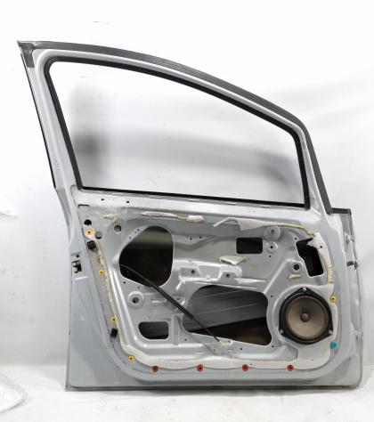 PORTIERA ANTERIORE SINISTRA FIAT Punto EVO 199 A2.000, 199 A9.000 (0912) - Foto 13