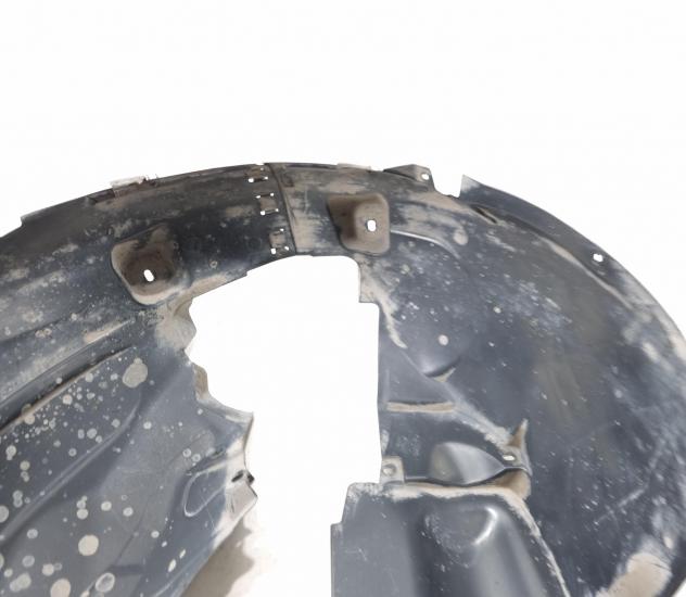 PASSARUOTA ANT DX OPEL Corsa E 3° Serie 39009954 (15) - Foto 3