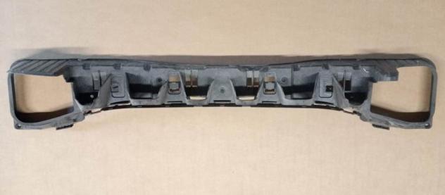 SUPPORTO PARAURTI POST. 999-U1296778 Carrozzeria  Lamierati esterni  Paraurti  Traversa parau PEUGEOT - 208 - 01-01-2012 - 01-03-2015, PEUGEOT - 208 -