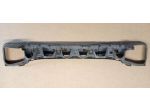 SUPPORTO PARAURTI POST. 999-U1296778 Carrozzeria  Lamierati esterni  Paraur &hellip;