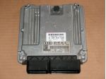 8E0907401AL 0281013190 ECU  AUDI 3.0 EDC16CP34-4.6 EDC16CP34 8E0910401N