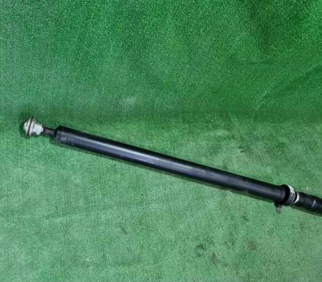 ALBERO DI TRASMISSIONE CENTRALE LAND ROVER Discovery Sport (L550) GK72-7L190-AB 204DTD Diesel 2000 (1418) - Foto 4