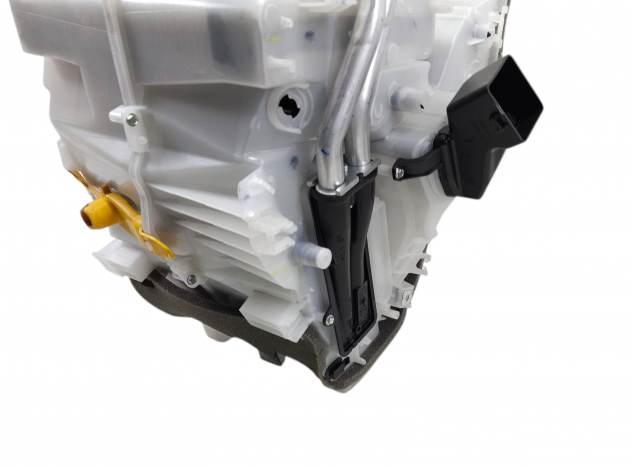 STUFA CITROEN C3 Serie 9813920580 (16) - Foto 11