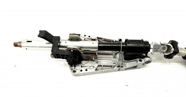 CANNA DELLO STERZO (PIANTONE) MERCEDES GLK (W204) A2044603616 (08) - Foto 2