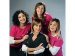 Centro Benessere Pompeo Anna Maria
