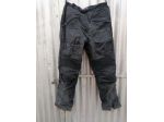 Pantaloni da motociclista ARLEN NESS Mis. 56