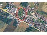 Terreno di 10753 mq  in vendita a Forlì - Rif. 3557167